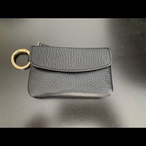 Vera Bradley ID case